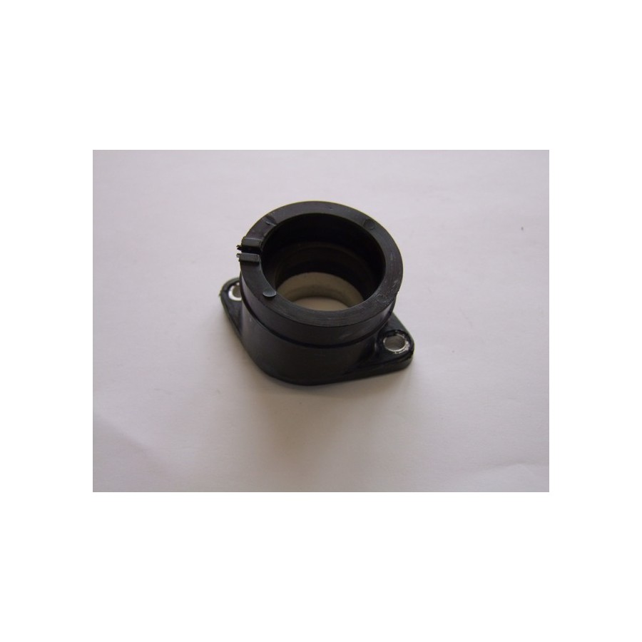 Service Moto Pieces|Pipe admission - (x2) - Vertical - V-MAX 1200 - 1FK-13597-00 |Pipe Admission|70,20 €