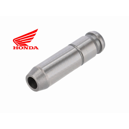 Moteur - Guide de Soupape - ECHAPPEMENT - CB 750 Four K0 à K7 / F1