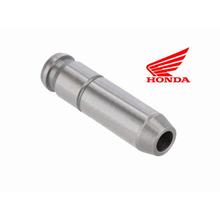 Moteur - Guide de Soupape - ADMISSION - CB 750 Four K0 à K7 / F1