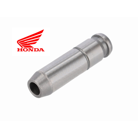 Moteur - Guide de Soupape, Admission / Echappement- CB750 four F2 - 12021-410-300