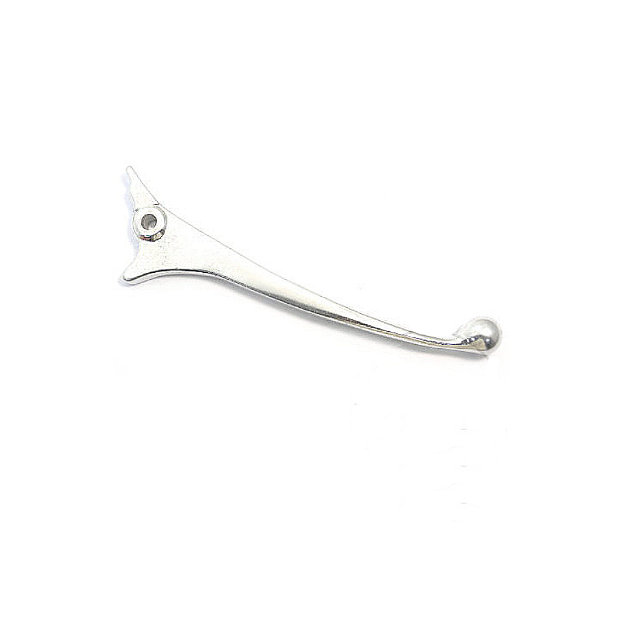 Levier - Frein - CB250T - CB400T - CX500 - 750F2(sohc) - GL1000 (gl2)