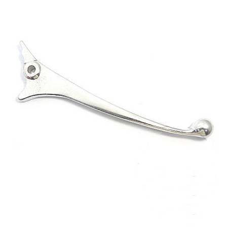 Levier - Frein - CB250T - CB400T - CX500 - 750F2(sohc) - GL1000 (gl2)