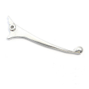 Levier - Frein - CB250T - CB400T - CX500 - 750F2(sohc) - GL1000 (gl2)