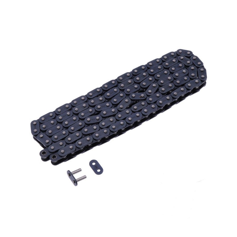 Distribution - Chaine - 219T - 82 maillons - Ouverte - CB350F - CB400F - 14401-333-003