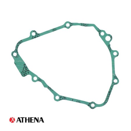 Moteur - Alternateur - Joint de carter - CBR600F -1995