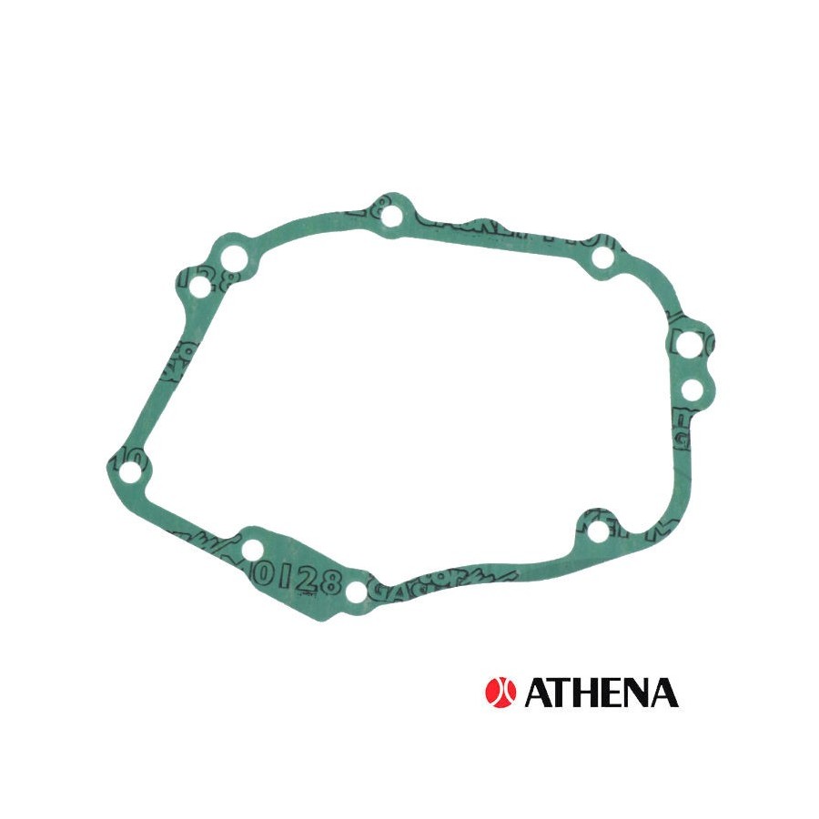 Carter allumage - generateur impulsion - Joint de carter - CBR600 - CBR900 -