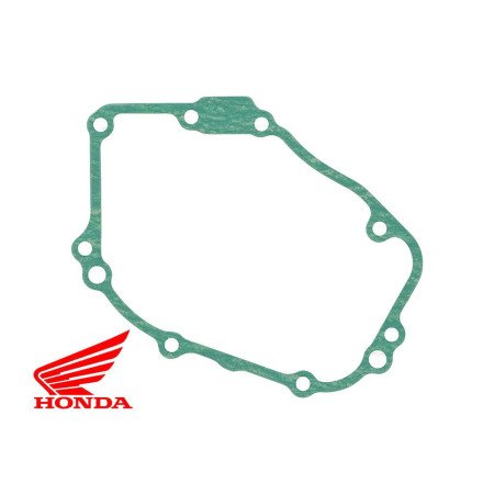 Carter allumage - generateur impulsion - Joint de carter - Origine - CBR600 - CBR900 -