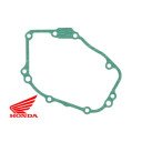 Carter allumage - generateur impulsion - Joint de carter - Origine - CBR600 - CBR900 -