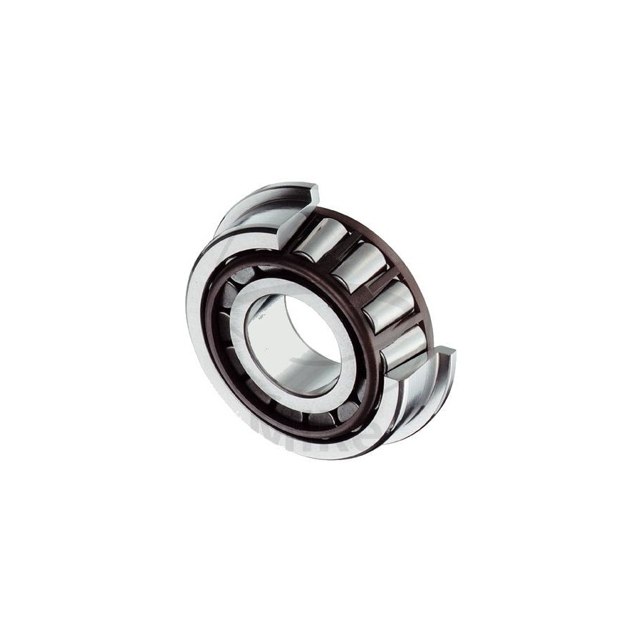 Roulement 32006X - 30x55x18mm