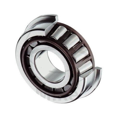 Roulement 32006X - 30x55x18mm