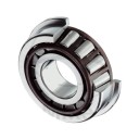Roulement 32006X - 30x55x18mm
