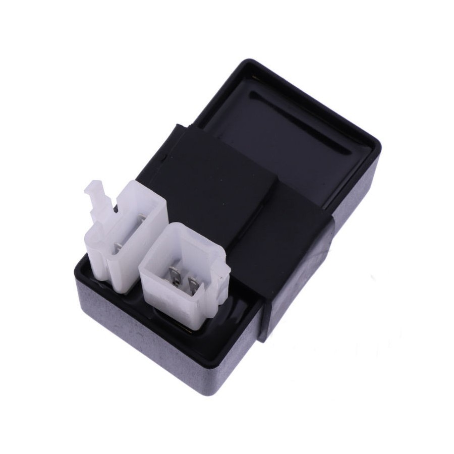 Unite de commande - CDI - 30410-MC4-003 - XL500R (PD02)