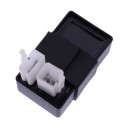 Unite de commande - CDI - 30410-MC4-003 - XL500R (PD02)