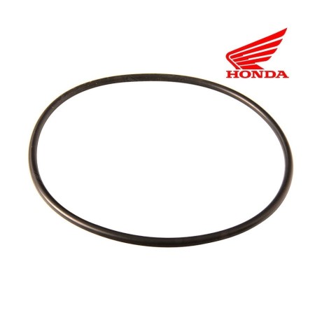 Distribution, joint de couvercle - 82x3mm - GL1500