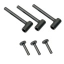 Moteur - Outil de reglage des culbuteur - 