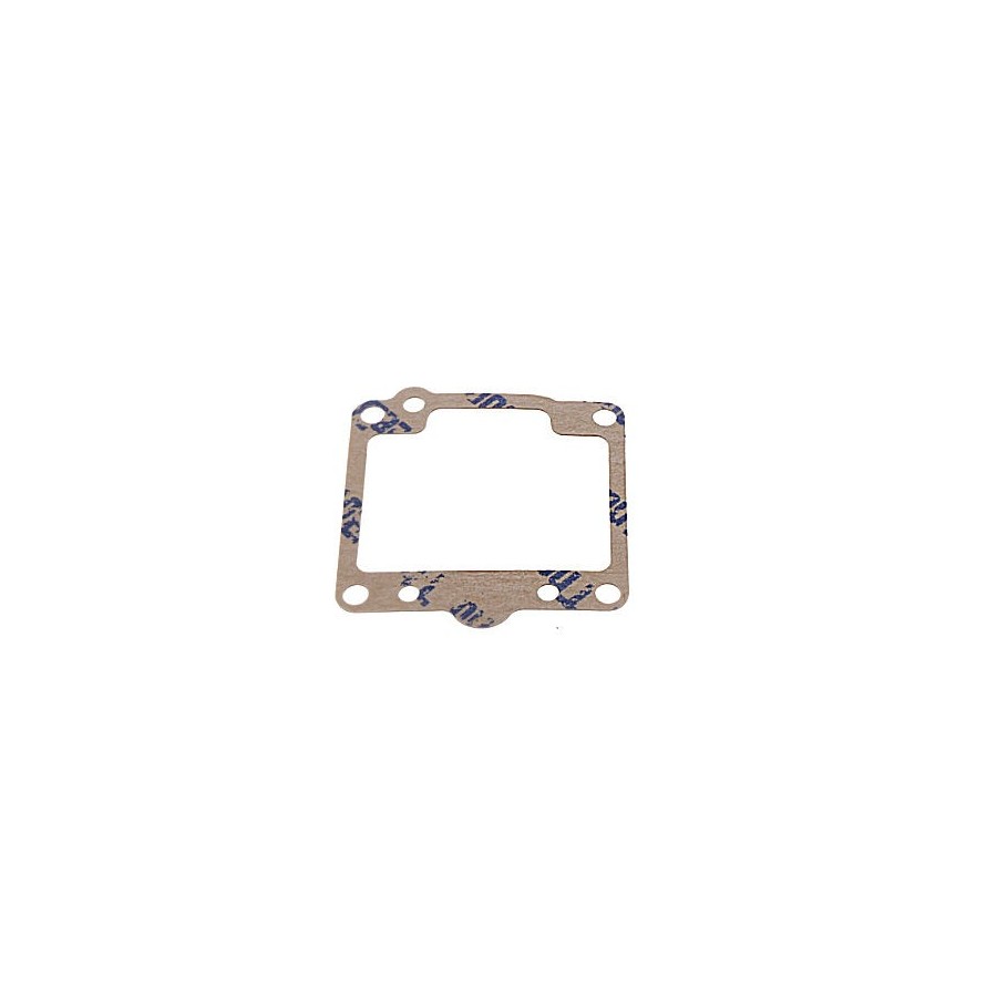 Carburateur - Joint de cuve - Yamaha - XS400, XS750, XS1100