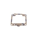 Carburateur - Joint de cuve - Yamaha - XS400, XS750, XS1100