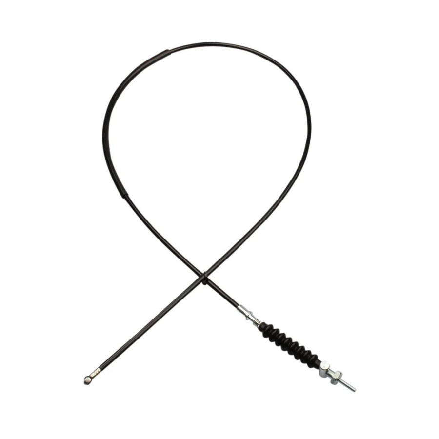 Cable - Frein - Avant - 58100-28090 - RV125