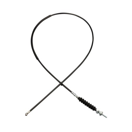 Cable - Frein - Avant - 58100-28090 - RV125