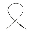 Cable - Frein - Avant - 58100-28090 - RV125