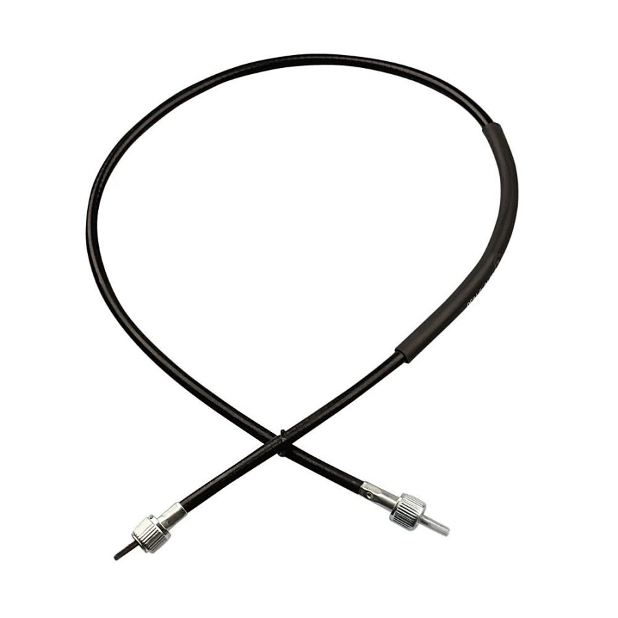 Cable - Compteur - 34910-21230 - RV125 - TS125