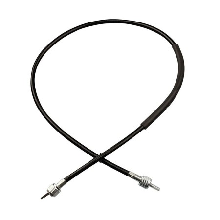 Cable - Compteur - 34910-21230 - RV125 - TS125