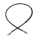 Cable - Compteur - 34910-21230 - RV125 - TS125