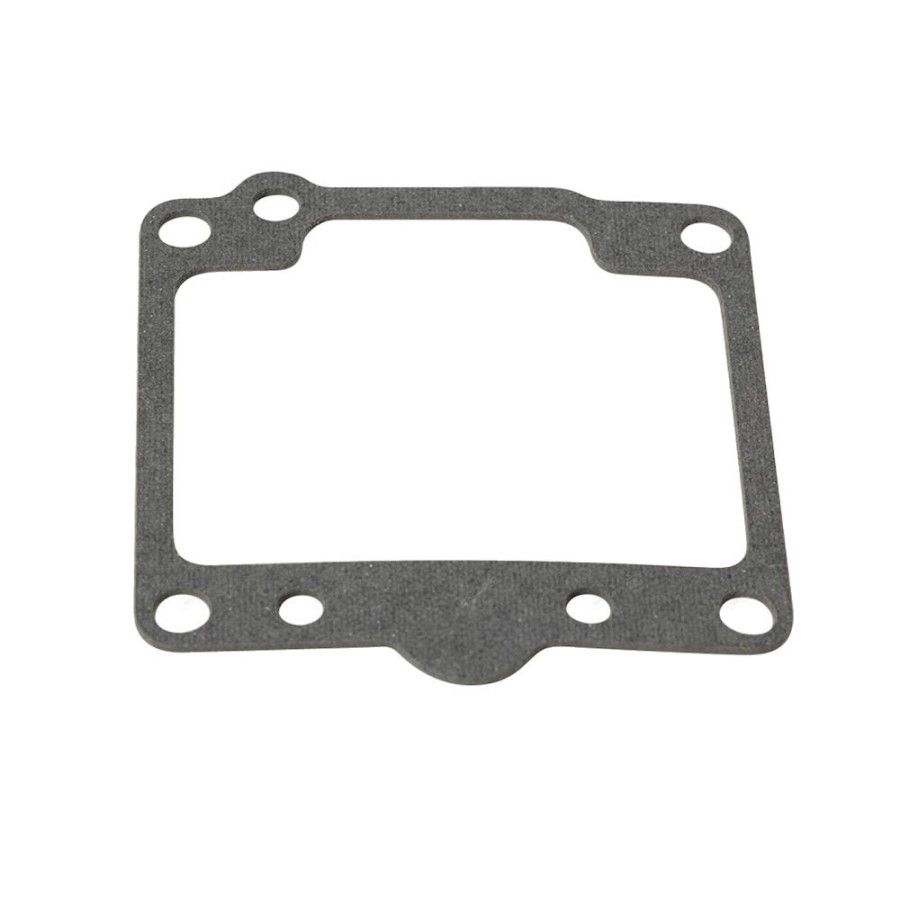 Carburateur - Joint de cuve - Yamaha - 3F7-14984-01
