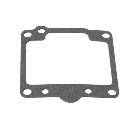 Carburateur - Joint de cuve - Yamaha - 3F7-14984-01