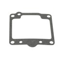 Carburateur - Joint de cuve - Yamaha - 3F7-14984-01
