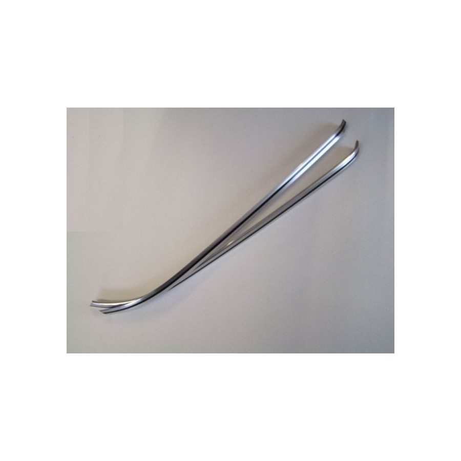Reservoir - baguette de décoration - cb750 K2