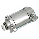 Demarreur - CB125T - CA125 - CB250