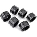 Pipe d'admission - Joint (x6) - CBX 1000 - prolink - (SC06)