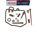 Carburateur - Kit de reparation (x1) - CB750Kz - CB750Fz