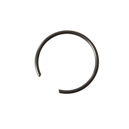 Moteur - Circlips - Axe de Piston - 18mm - (x2) - 92033-1099