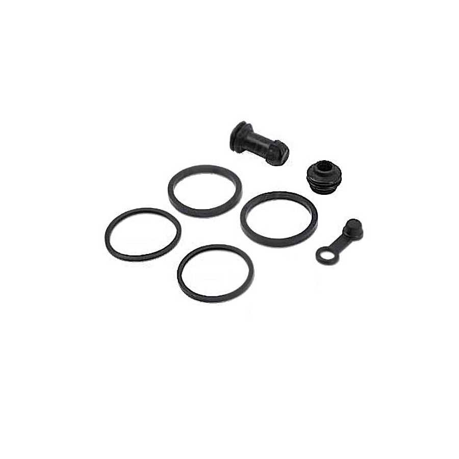 Frein - Etrier - Kit reparation - Joints - Etrier - Avant - CB500 1997-2003 - PC32 - ø30-32