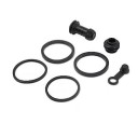 Frein - Etrier - Kit reparation - Joints - Etrier - Avant - CB500 1997-2003 - PC32 - ø30-32