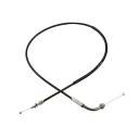 Cable - Accelerateur - tirage - 54012-112 - Kz900 - Z1A, Z1B