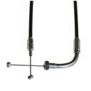 Cable - Accelerateur - retour - 54012-112 - Kz900 - Z1A, Z1B