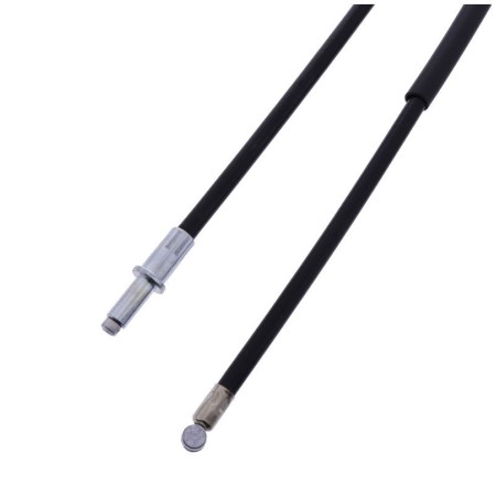 Cable - Embrayage - Gris - 54011-048 - Z900 - Z1000a