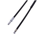 Cable - Embrayage - Gris - 54011-048 - Z900 - Z1000a