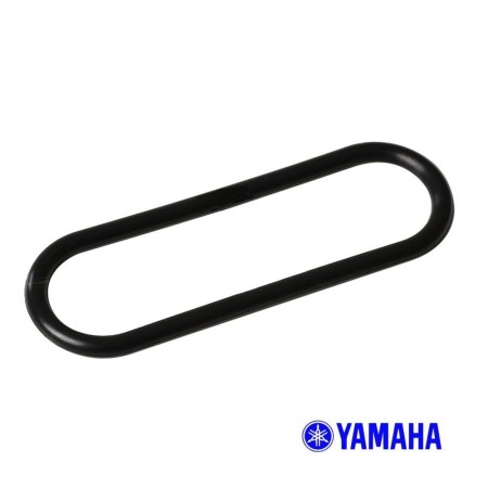 Robinet - Joint de reservoir - 214-24512-00