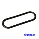 Robinet - essence - Joint de reservoir - 214-24512-00