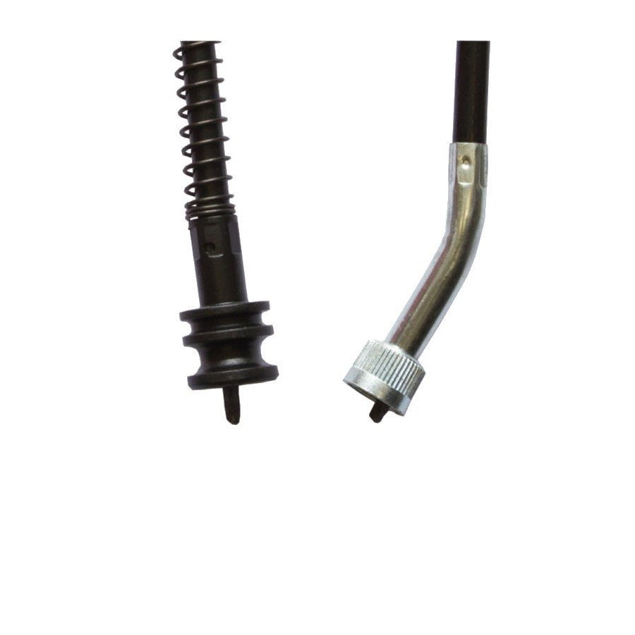Cable - compte-tour - 37A-83560-00 - DT80LC