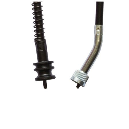 Cable - compte-tour - 37A-83560-00 - DT80LC
