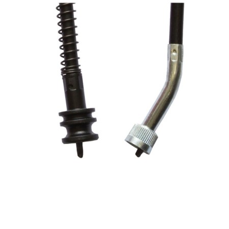 Cable - compte-tour - DT80LC - 37A-83560-00