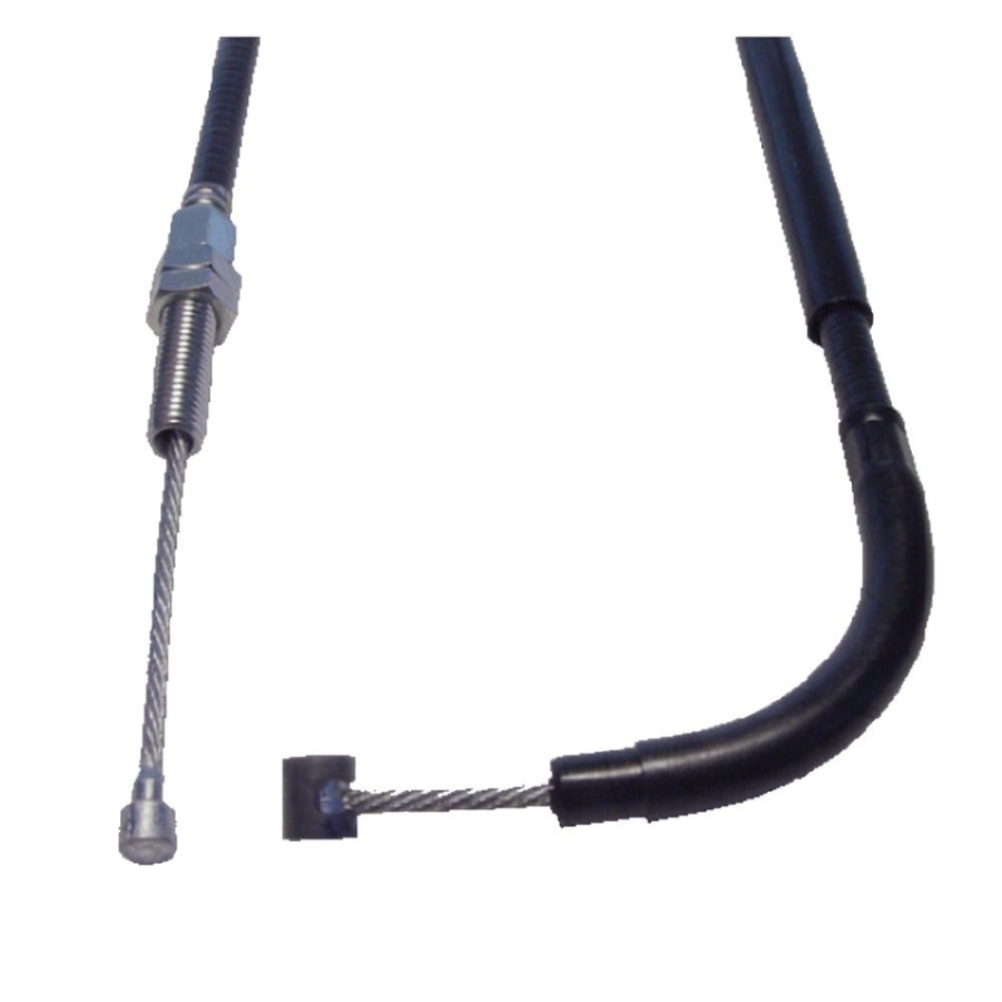 Embrayage - Cable - 58200-17G00 - SV650N - (03-09)