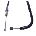 Embrayage - Cable - 58200-17G00 - SV650N - (03-09)