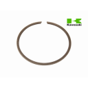 Moteur - Segment - KX125 A - 13003-1012
