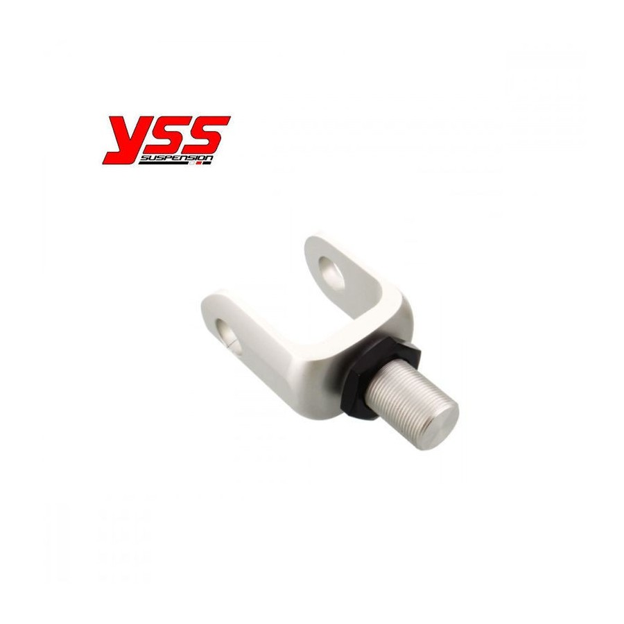 Amortisseur - Fourche inferieure - YSS 
